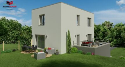 Thionville Maison neuve - 2362668-3191modele920240613vhVK8.jpeg Maisons Horizon