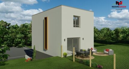 Thionville Maison neuve - 2362668-3191modele1020240613J7BHi.jpeg Maisons Horizon