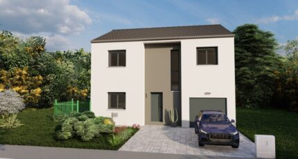 Amnéville Maison neuve - 2374426-5141modele7202401167pK7D.jpeg Maisons Horizon