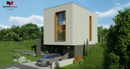 Thionville Maison neuve - 2374430-3191modele720240613KlJvp.jpeg Maisons Horizon