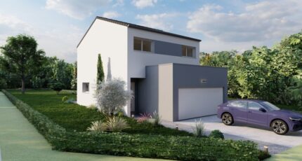 Entrange Maison neuve - 2374433-3191modele620240528USpW9.jpeg Maisons Horizon