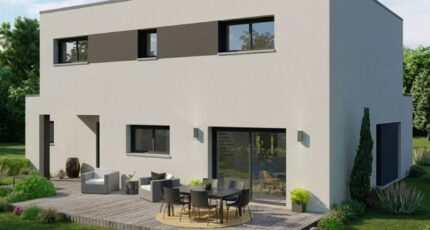 Bréhain-la-Ville Maison neuve - 2382046-5137annonce220260105ZGHTk.jpeg Maisons Horizon