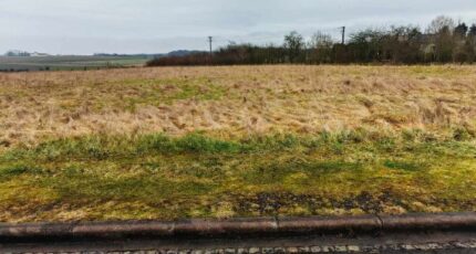 Haucourt-Moulaine Maison neuve - 2382437-5138annonce320260106VkDnH.jpeg Maisons Horizon