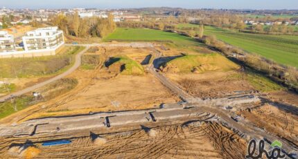 Montigny-lès-Metz Maison neuve - 2383484-5138annonce520260107utcep.jpeg Maisons Horizon