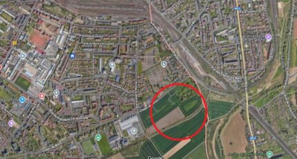 Montigny-lès-Metz Maison neuve - 2383484-5138annonce320260107DO27s.jpeg Maisons Horizon