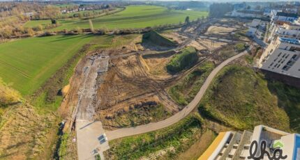 Montigny-lès-Metz Maison neuve - 2383484-5138annonce420260107mTlzi.jpeg Maisons Horizon