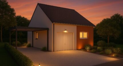 Luppy Maison neuve - 2388827-5137modele620250923KJI2G.jpeg Maisons Horizon