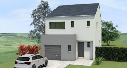 Rodemack Maison neuve - 2388322-5140modele6201805227UCmW.jpeg Maisons Horizon