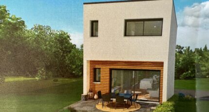 Thionville Maison neuve - 2388326-5139modele720230918QsEvp.jpeg Maisons Horizon