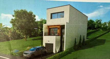 Thionville Maison neuve - 2388326-5139modele920230918VCgah.jpeg Maisons Horizon