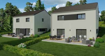 Thionville Maison neuve - 2388327-5140modele620230620hLxsy.jpeg Maisons Horizon