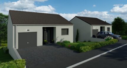 Thionville Maison neuve - 2388327-5140modele720230620v23ss.jpeg Maisons Horizon