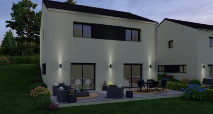 Thionville Maison neuve - 2388327-5140modele820230620fCTp2.jpeg Maisons Horizon