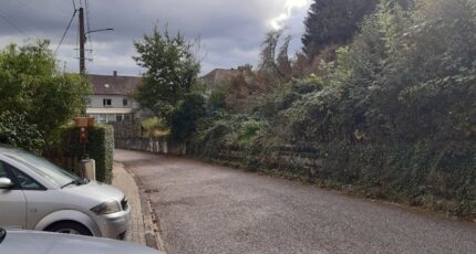 Etzling Terrain à bâtir - 1999712-5142annonce4202411139L41f.jpeg Maisons Horizon