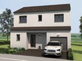 Maison à construire à Herserange (54440) 2390441-7264modele620231002VeUPO.jpeg Maisons Horizon