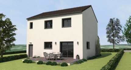 Herserange Maison neuve - 2390441-7264modele620231002ZtkX0.jpeg Maisons Horizon