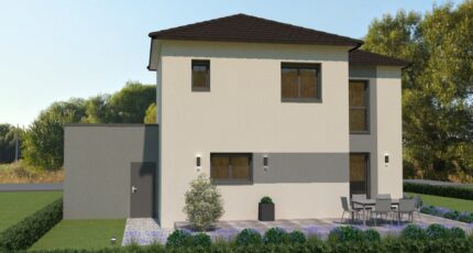 Ottange Maison neuve - 2390467-7264modele820231015JT4TR.jpeg Maisons Horizon