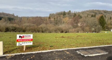 Ottange Maison neuve - 2390467-7264annonce1202601133CxQ4.jpeg Maisons Horizon