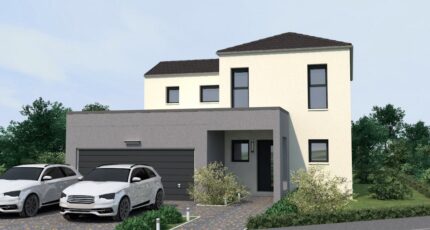 Russange Maison neuve - 2390518-7264modele620221019ICRny.jpeg Maisons Horizon