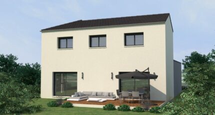 Russange Maison neuve - 2390518-7264modele720221019H60wd.jpeg Maisons Horizon