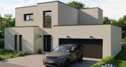 Condé-Northen Maison neuve - 2392079-5137annonce120260114tl4h1.jpeg Maisons Horizon