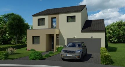 Bréhain-la-Ville Maison neuve - 2390407-7264modele720250904bZSF7.jpeg Maisons Horizon