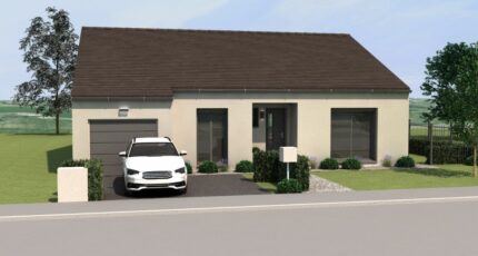 Distroff Maison neuve - 2390488-7264modele620250905HUSTH.jpeg Maisons Horizon