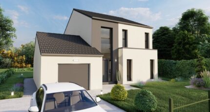 Jury Maison neuve - 2395286-5138modele720260116r77Xv.jpeg Maisons Horizon