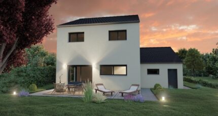 Jury Maison neuve - 2395286-5138modele820260116e25of.jpeg Maisons Horizon