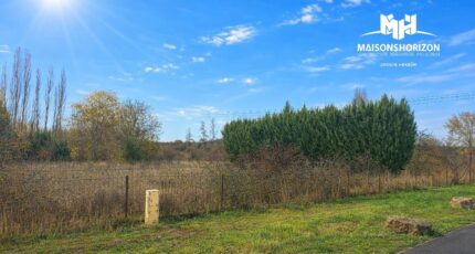 Jury Maison neuve - 2395286-5138annonce120260116KaVk6.jpeg Maisons Horizon