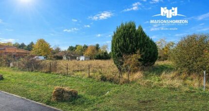 Jury Maison neuve - 2395286-5138annonce220260116v2I1d.jpeg Maisons Horizon