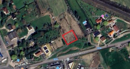 Jury Maison neuve - 2395286-5138annonce320260116eN1rL.jpeg Maisons Horizon