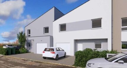 Nancy Maison neuve - 2398317-5138modele620251203d7p2G.jpeg Maisons Horizon