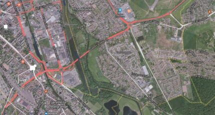 Nancy Maison neuve - 2398317-5138annonce220260119Tw4eN.jpeg Maisons Horizon