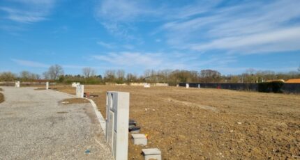 Pange Maison neuve - 2398679-5137annonce120260120pxbuy.jpeg Maisons Horizon