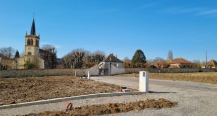 Pange Maison neuve - 2398679-5137annonce220260120RP1Pi.jpeg Maisons Horizon