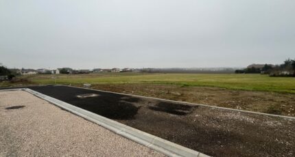 Volstroff Terrain à bâtir - 2399778-5141annonce320260120iZwv4.jpeg Maisons Horizon