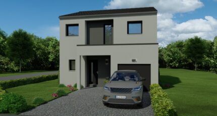 Volstroff Maison neuve - 2399780-5141annonce620260120XNeuV.jpeg Maisons Horizon