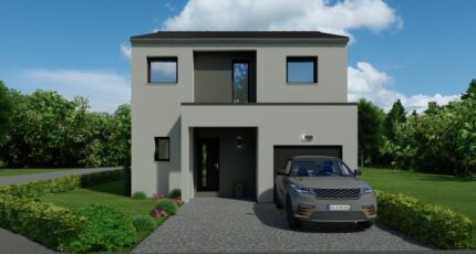 Volstroff Maison neuve - 2399780-5141annonce820260120Q6uEK.jpeg Maisons Horizon