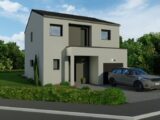Maison à construire à Volstroff (57940) 2399780-5141annonce920260120atXTl.jpeg Maisons Horizon