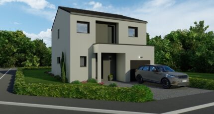 Volstroff Maison neuve - 2399780-5141annonce920260120atXTl.jpeg Maisons Horizon