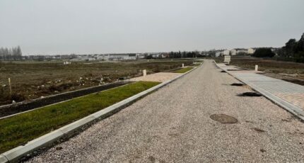 Volstroff Maison neuve - 2399780-5141annonce120260120q07MR.jpeg Maisons Horizon