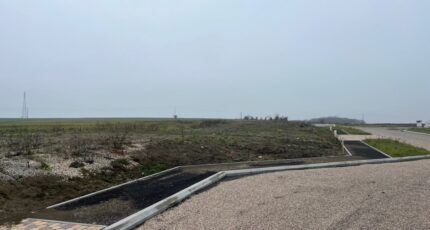 Volstroff Maison neuve - 2399780-5141annonce220260120X3WzN.jpeg Maisons Horizon