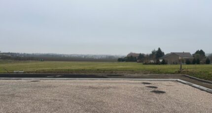 Volstroff Maison neuve - 2399780-5141annonce420260120ByI5r.jpeg Maisons Horizon