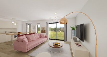 Malroy Maison neuve - 2400500-11463modele620250814sRaGS.jpeg Maisons Horizon