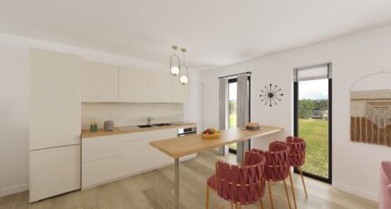 Malroy Maison neuve - 2400500-11463modele720250814R0aiT.jpeg Maisons Horizon