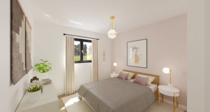 Malroy Maison neuve - 2400500-11463modele9202508140eicD.jpeg Maisons Horizon