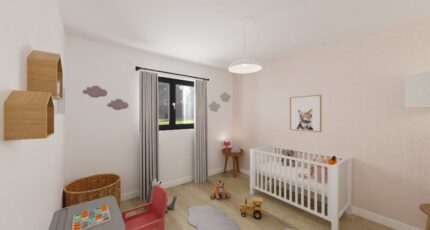 Malroy Maison neuve - 2400500-11463modele1020250814Jass1.jpeg Maisons Horizon