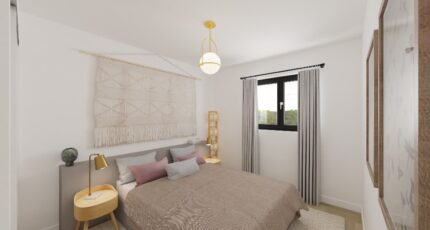 Malroy Maison neuve - 2400500-11463modele720250814IhSTX.jpeg Maisons Horizon