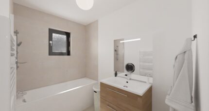 Malroy Maison neuve - 2400500-11463modele820250814OeVVJ.jpeg Maisons Horizon